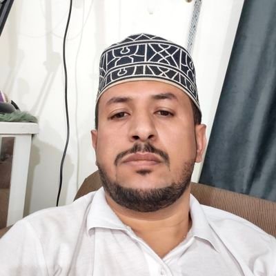 AlnasAwl77809's profile picture. ستضل اسلحتنا موجهه صوب العدو
 واقلامنا صوب الفاسدين بإذن الله تعالى