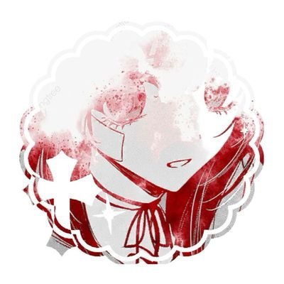c4pid_manu's profile picture. 𔓘  ⠀𝘮𝘢𝘯u ᵒᵘ𝘮𝘢𝘥u   𓈒   ele    /   dele  ◌⠀𝘢𝘳0ace⠀ 𓍼  𝘮𝘶lti fandom   ･   𝘴𝘩𝘪𝘱per ｡ﾟ