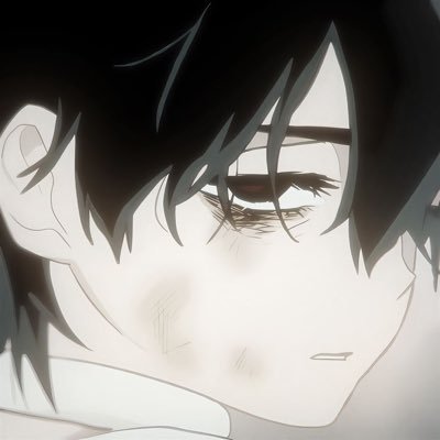 AshlynBen54034's profile picture. 