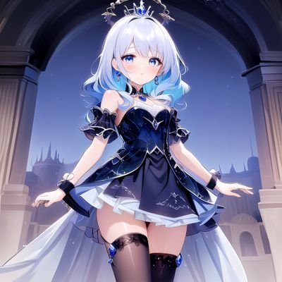 DRicolis's profile picture. 