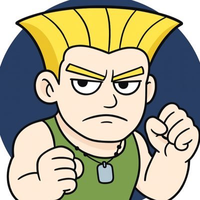 niceguile's profile picture. 182cm 自己満発信　チー牛すぎて家から出ずに自動化で稼ぐ