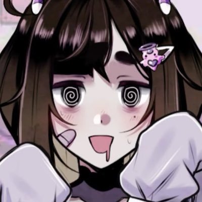 sullzinnie's profile picture. ♡ omni genfluid ᛝ 15, apr 5th. https://t.co/L1ELlIWByS