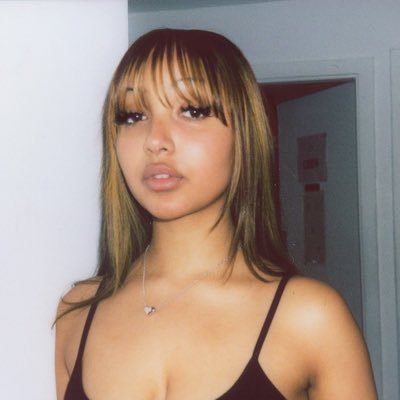 449xyz's profile picture. 