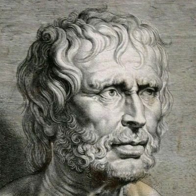 Dtitant2x2's profile picture. 