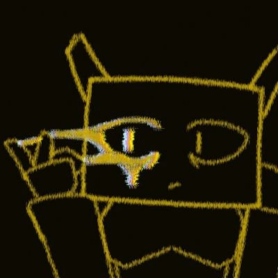 LeoAquila_'s profile picture. Info about me - Name's Leo, but you can call me Aquila if you want to. Minor. I like drawing robots. I'm bi. Private: @LeoAquila_2
Header by a friend