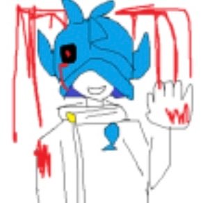 aveymony_averym's profile picture. I like yuri
I draw and post here sometimes