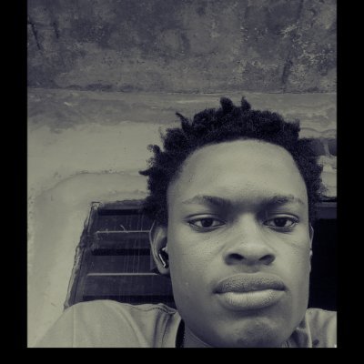 chim_dindu0's profile picture. Hala madrid y nada más 🤍

STAY HARD 🥷🏿