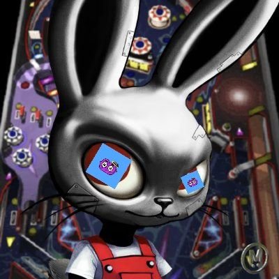 SolTheGr8's profile picture. 자영업자 KaitoAI Yapper | Web3-Lover | 
🇰🇷