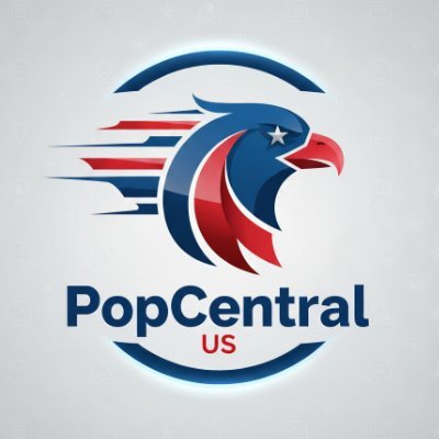 MarkMarr66's profile picture. 🇺🇸 Daily U.S. trends, celebrity news & pop culture moments 🎤🔥 Viral updates & music buzz from America!