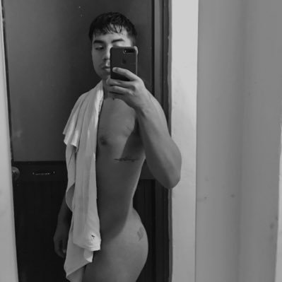 Enyel20s's profile picture. amante al 💵💸