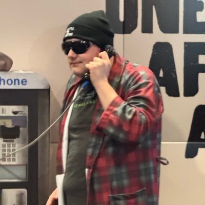 @zachconway4707