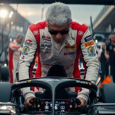 skymoviebuff's profile picture. 