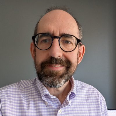 Ghadac7's profile picture. 