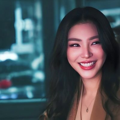 FayeSmilesForMe's profile picture. Loyal to a fault. Loyal to only Faye.
Backup/Trending Accounts - MaliSmilesForMe, LiliSmilesForMe, BabySmilesForMe