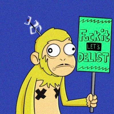 WilliamR96582's profile picture. 