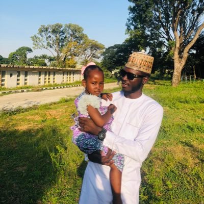 Meegwan_'s profile picture. all roads lead to rome