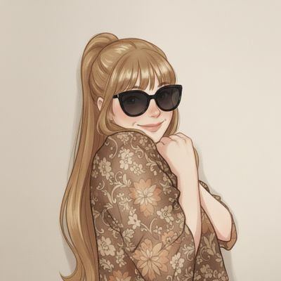 memoyash's profile picture. 