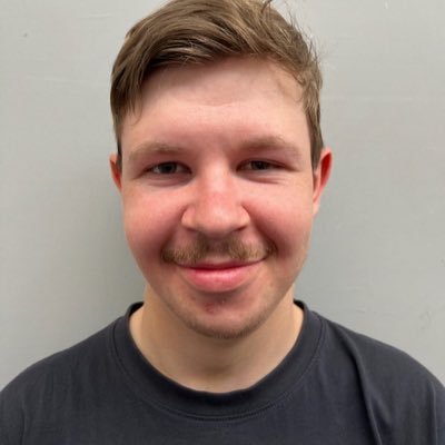 ypdtdzmk6z's profile picture. 