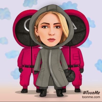 kuku_tza's profile picture. Μόνο #survivorgr #poweroflovegr #bbgr #exathlongr

Μόνο για πλάκα team_ΡΙΑΛΙΤΑΚΗΔΕΣ