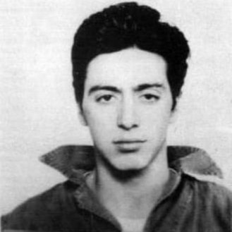 TaninhoFCB's profile picture. 