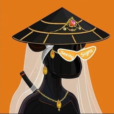 NissiLove130220's profile picture. 