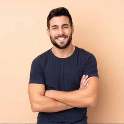 jameswhite066's profile picture. Currently In Us 🇺🇸