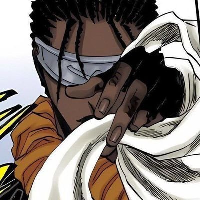 namevestor's profile picture. 
