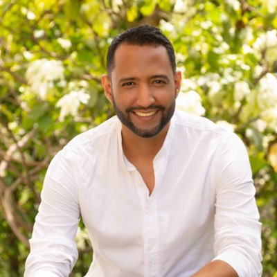 johanmarinb's profile picture. Te ayudo a crear y expandir un negocio digital con propósito, apalancado en la Economía Colaborativa