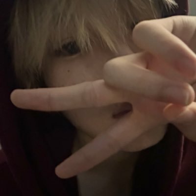 Quenzjea's profile picture. multi-fd art acc @ZalitheDust | nct wish 127 dream | vtuber ★彡game anime manga🪼#rwเจี๋ยนเฉ #อัพเดตเจี๋ยนเฉ | #natori