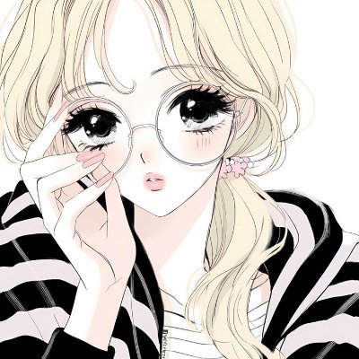 neopriestess's profile picture. tarot reader • vedic + tropical astrologer ♡♱ readings open
