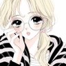neopriestess's profile picture. tarot reader • vedic + tropical astrologer ♡♱ readings open
