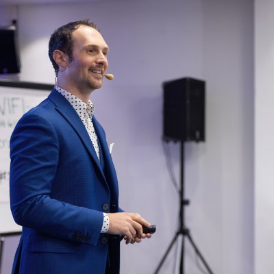 luongnam8888's profile picture. 🔥 KOLs WEFI Investment Project 🔥
👉 WEFI Investment Project Information