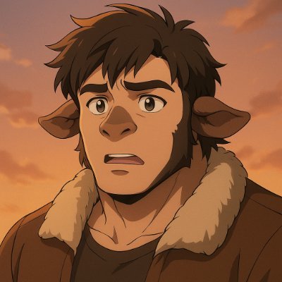 HumBle_j0e's profile picture. community manager //
graphics designer //
web3 dev // web ambassador