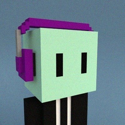 JosephScot10850's profile picture. 