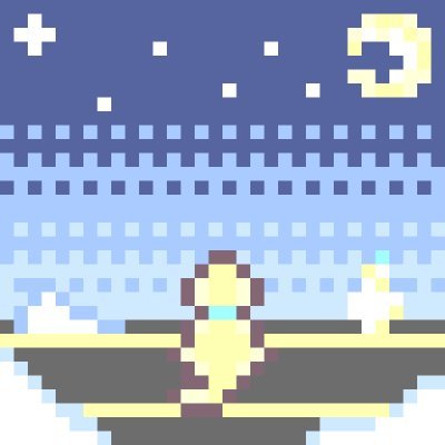 confined__o_d__'s profile picture. 