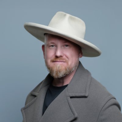 BrianVENTH's profile picture. I help startups get from idea to revenue & growth | Lead Investor Hazlo Labs | Senior Partner @PYpathways