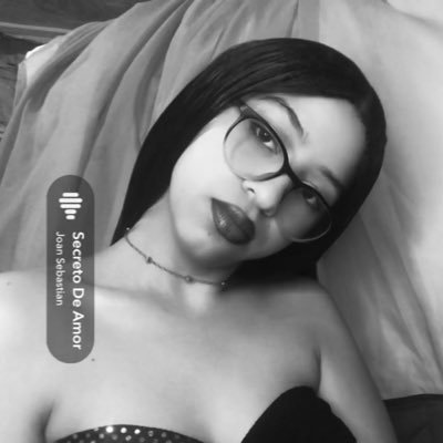 Vianeofc's profile picture. con todo mi amor, admiración y respeto.👭🏻 ═══════════════════════🦋🌻🫧.  

   FANGIRL/GLS