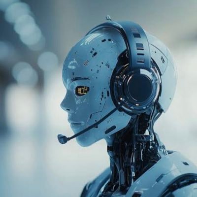 AK_Automations's profile picture. 📊 I Build AI systems for businesses. Connecting through AI agents & Automation.