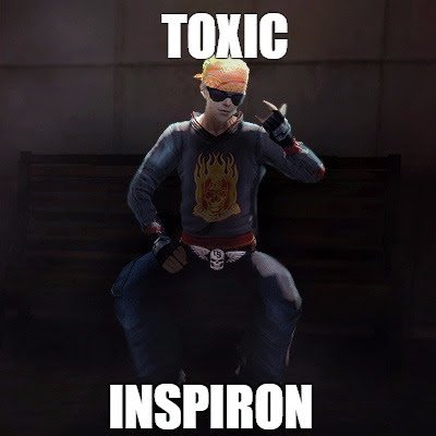 InspironTo21263's profile picture. 