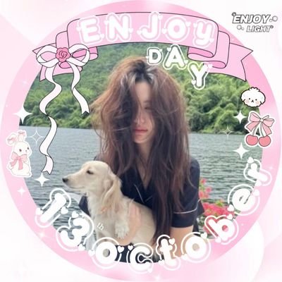 AceeM20's profile picture. This too shall pass ✈️
#JLand