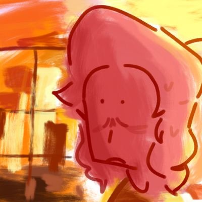 @ThePizzaIsreel