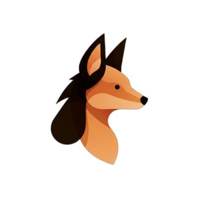 WebJackl's profile picture. Rapid Web & Mobile development agency. We build applications with @laravelphp & @nativephp.