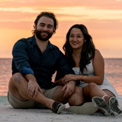 fpusateri_'s profile picture. K 💍