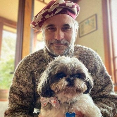 ErickWilson2000's profile picture. 