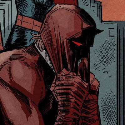 Alafiade1's profile picture. ML||DL   @circuit_corner