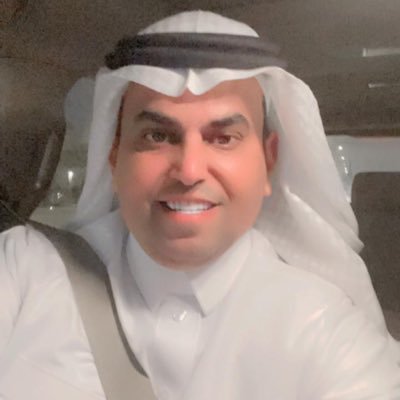 NasserAleyaf's profile picture. مؤسس وعضو مجلس إدارة عدة شركات | عضو اللجنة الوطنية بإتحاد الغرف السعودية | الزمالة المهنية في فرع العقار | مهتم بالقطاع العقاري | السياحي | تابعوا سنابي 👇