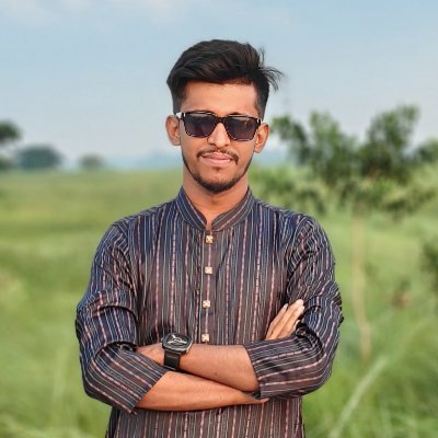 ArifAhmed65841's profile picture. Owner Ajker Khela Airdrop | Ambassador @inter_link @vesperanetwork @px__network @DeshiChainOrg @StarXCoreTeam @minetenaz @OrexnX @Mytier_official @GCMcoin