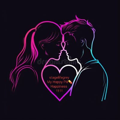 manthan71821584's profile picture. SENIOR FINANCIAL ANALYST, EXTROVERT,GREAT HUMOR, SINGER, DANCER, SHAYAR, PROBLEM SOLVER, EDITOR, KDRAMA, CDRAMA, CRICKET, MOVIE LOVER, SRK, SHRADDHA KAPOOR