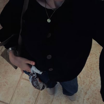 1ymess's profile picture. 