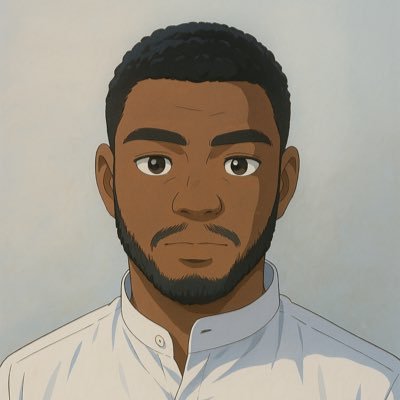 ThexclusiveofLa's profile picture. CEO @texmediagroup | 👨‍💼 iLead @zocialnest | @ShopBiz_Online | 🌐 Web Developer | 👨‍💻 Branding Expert | 💰Pro Blogger